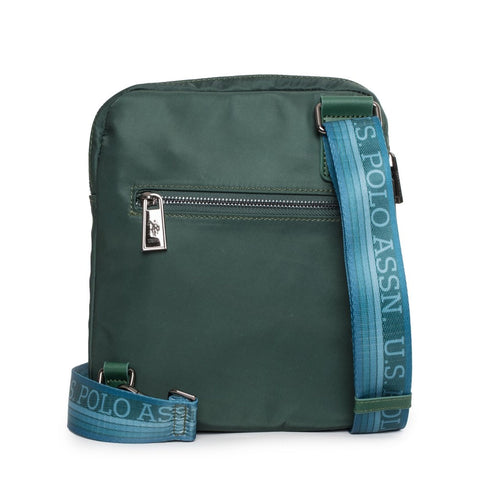 U.S. Polo Assn Õlarihm