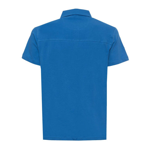 Husky Polosärgid - Estita Fashion