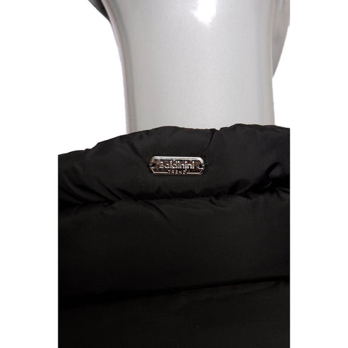 Baldinini Trend Joped - Estita Fashion