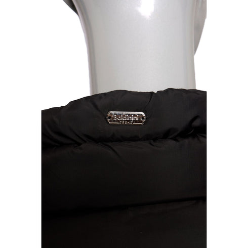 Baldinini Trend Joped