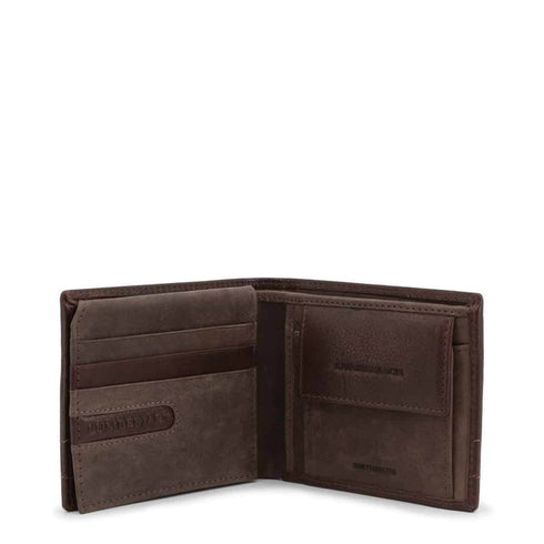 Lumberjack Rahakotid - Estita Fashion