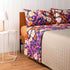 Bassetti Bed sheet - Estita Fashion