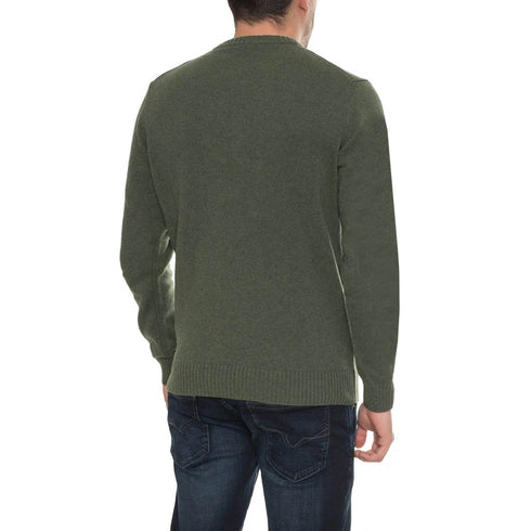 Sergio Tacchini Sviitrid - Estita Fashion