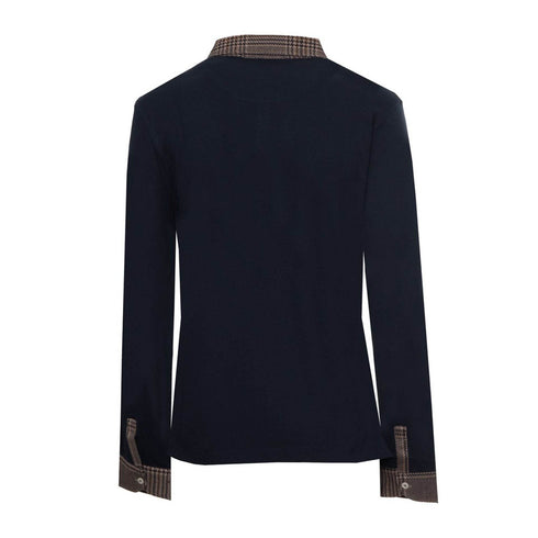 Harmont&Blaine Polosärgid - Estita Fashion