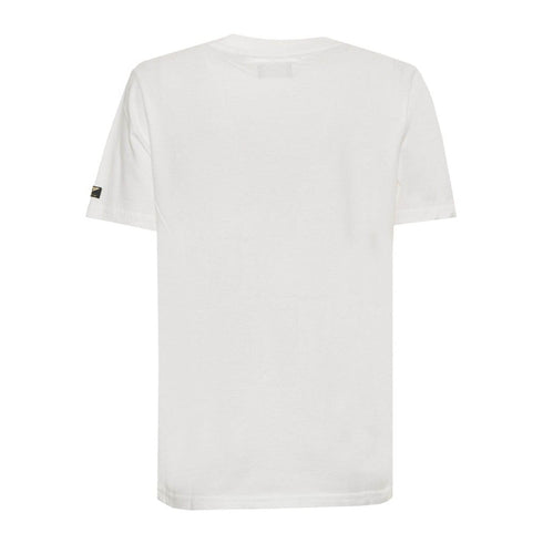 Superdry T-särgid - Estita Fashion