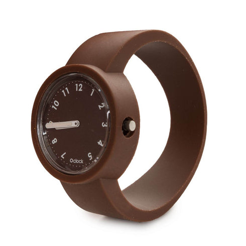 Obag Käekellad - Estita Fashion