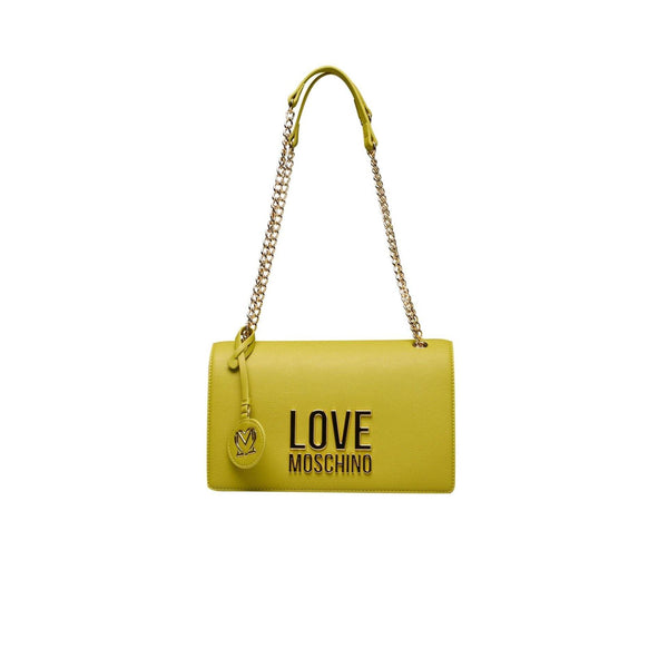 Love Moschino Õlarihm - Estita Fashion