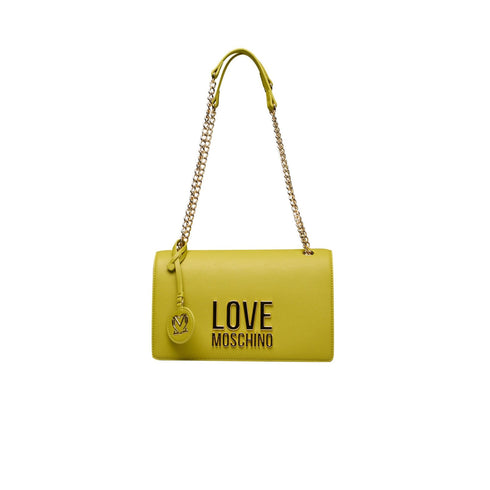 Love Moschino Õlarihm
