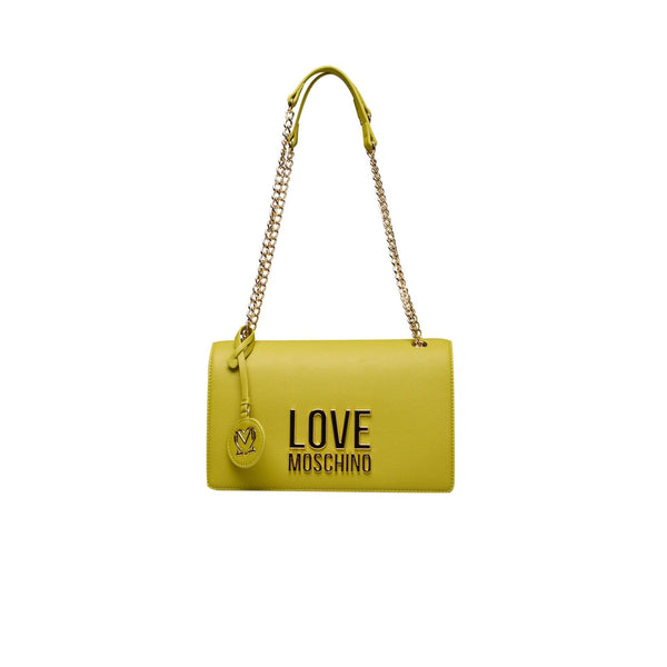 Love Moschino Õlarihm