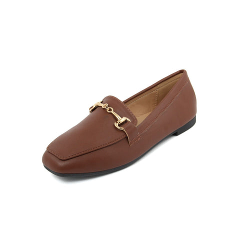 Fashion Attitude Mokassiinid