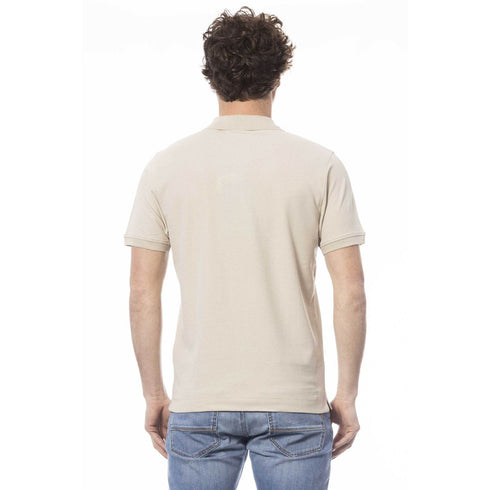 Invicta Polosärgid - Estita Fashion