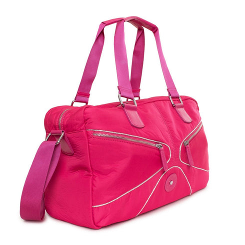 Lamarthe Reisimiseks