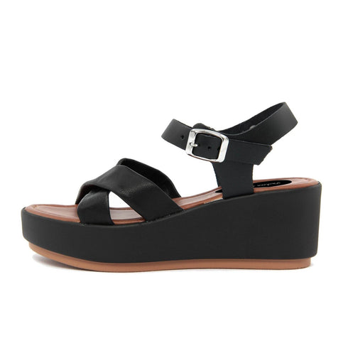 Fashion Attitude Sandaalid - Estita Fashion