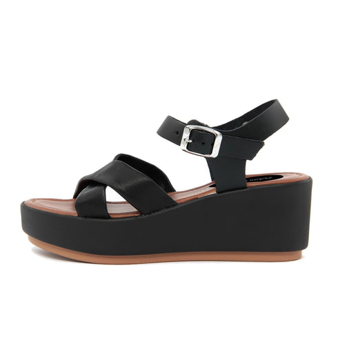 Fashion Attitude Sandaalid