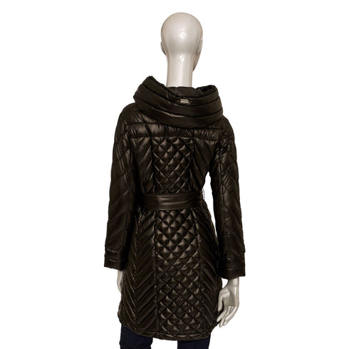 Baldinini Trend Joped