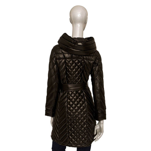 Baldinini Trend Joped - Estita Fashion