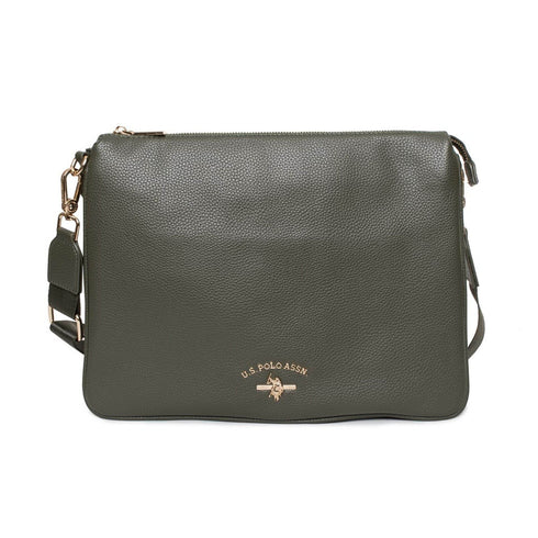 U.S. Polo Assn Tasku - Estita Fashion