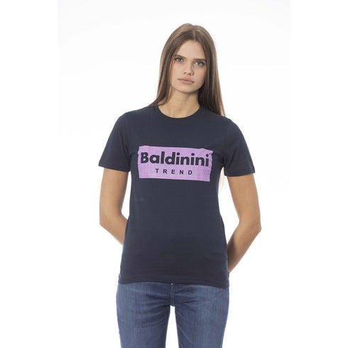 Baldinini Trend T-särgid