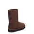 UGG Madala säärega saapad