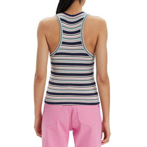 Lee Topp - Estita Fashion