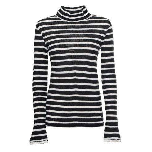 Harmont&Blaine T-särgid - Estita Fashion