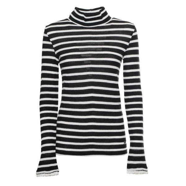 Harmont&Blaine T-särgid - Estita Fashion