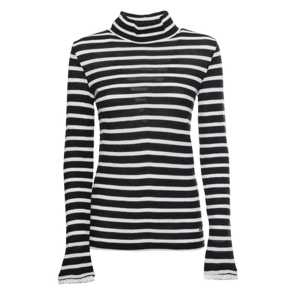 Harmont&Blaine T-särgid