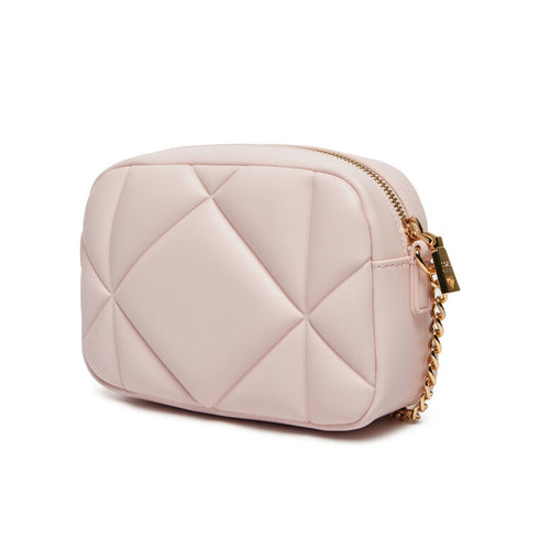 Love Moschino Õlarihm