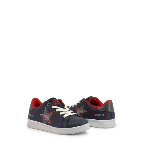 Shone Tennised - Estita Fashion