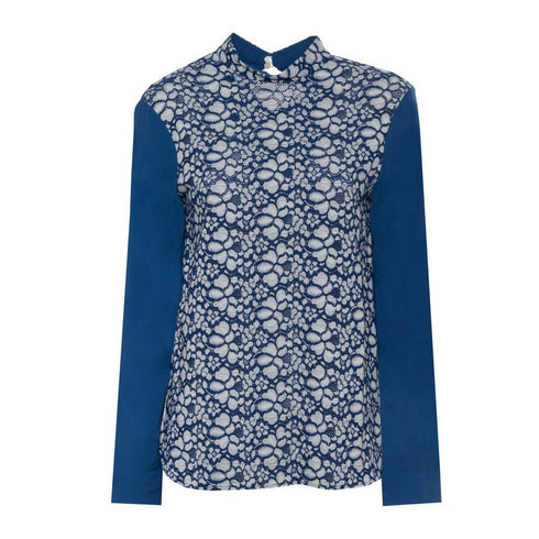 Harmont&Blaine Triiksärgid - Estita Fashion