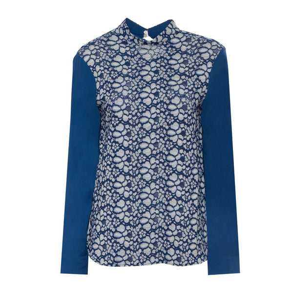 Harmont&Blaine Triiksärgid - Estita Fashion