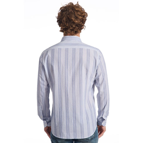 Baldinini Trend Triiksärgid