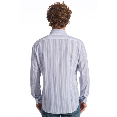 Baldinini Trend Triiksärgid - Estita Fashion