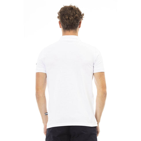 Baldinini Trend Polosärgid - Estita Fashion