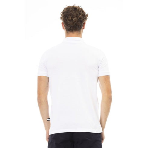 Baldinini Trend Polosärgid