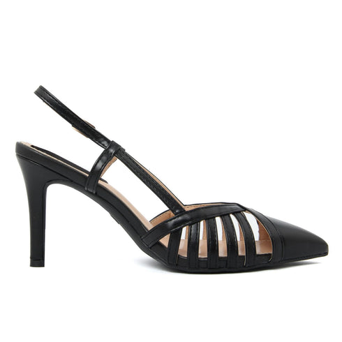 Fashion Attitude Sandaalid