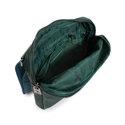 U.S. Polo Assn Õlarihm - Estita Fashion