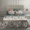 Laura Biagiotti Bed sheet - Estita Fashion