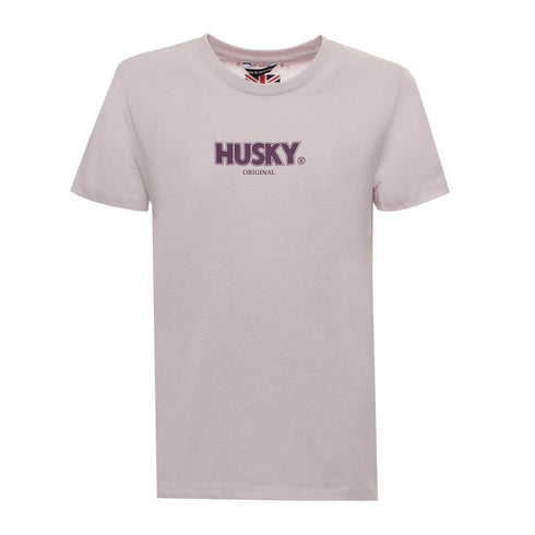 Husky T-särgid - Estita Fashion