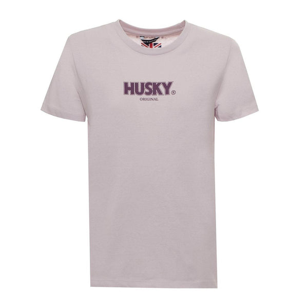 Husky T-särgid - Estita Fashion