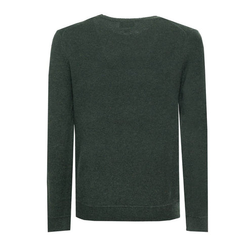 Superdry Topp - Estita Fashion