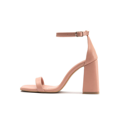 Fashion Attitude Sandaalid