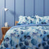 Bassetti Duvet Covers - Estita Fashion
