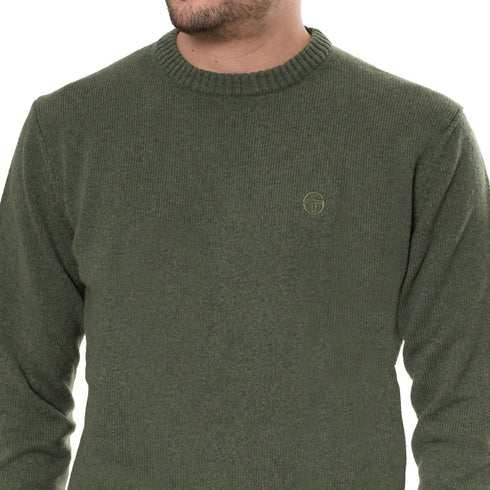 Sergio Tacchini Sviitrid - Estita Fashion