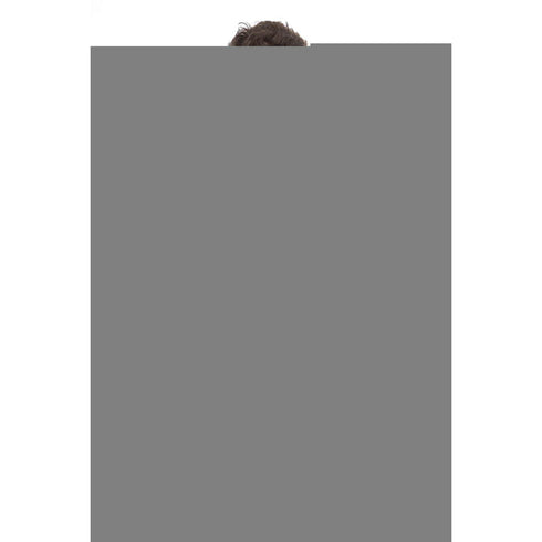 Baldinini Trend Triiksärgid - Estita Fashion