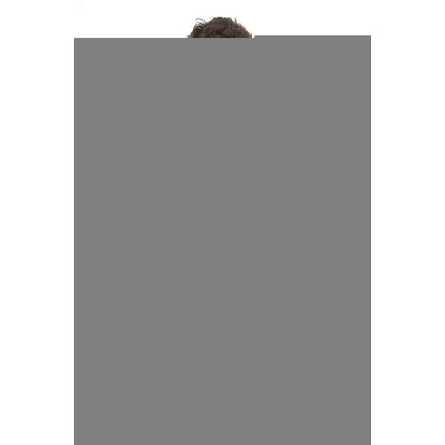 Baldinini Trend Triiksärgid