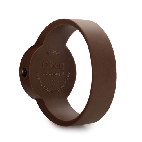 Obag Käekellad - Estita Fashion