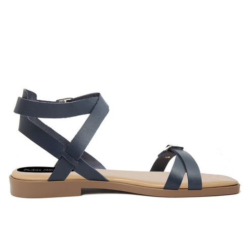 Fashion Attitude Sandaalid