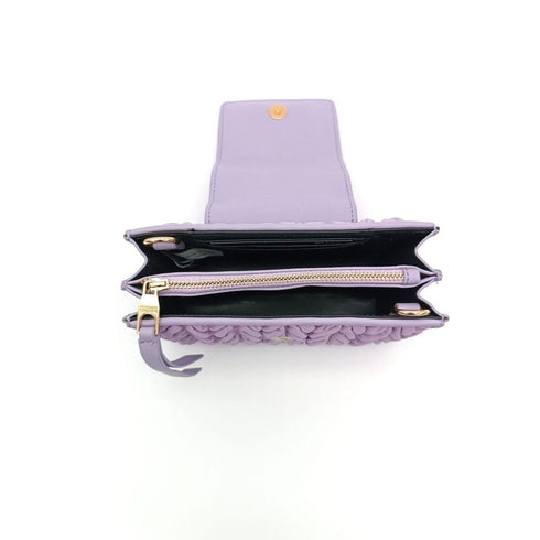 Versace Jeans Õlarihm