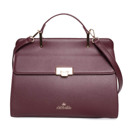 Egon Von Furstenberg Käeskantavad Kotid - Estita Fashion